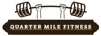 Quarter Mile Fitness