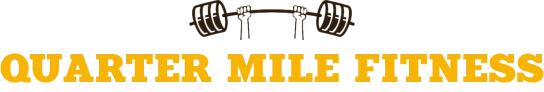 Quarter Mile Fitness